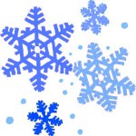 snowflake_2.png