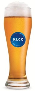 Glass_with_KLCC_logo