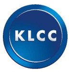 KLCC_logos_-_Circle_sm