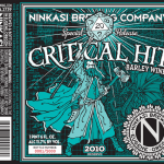 ninkasi-critical-hit-label